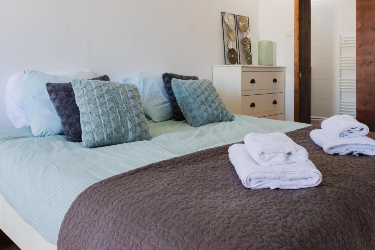 Bed And Breakfast Het Bureau Texel Де-Коог Екстер'єр фото